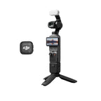 DJI OSMO POCKET 4 CREATOR COMBO - DJI133082