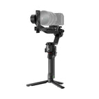 DJI RS 5