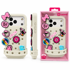iPhone 17 Pro / Pro Max Girly Collection