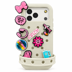 iPhone 17 Pro / Pro Max Girly Collection
