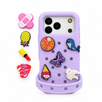 iPhone 17 Pro / Pro Max Girly Collection
