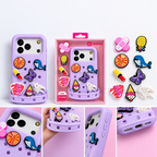 iPhone 17 Pro / Pro Max Girly Collection