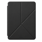 WiWU Classic III Case for iPad - Black
