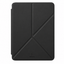 WiWU Classic III Case for iPad - Black