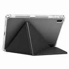 WiWU Classic III Case for iPad - Black