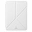 WiWU Classic III Case for iPad - White