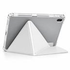WiWU Classic III Case for iPad - White