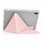 WiWU Classic III Case for iPad - Pink