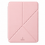 WiWU Classic III Case for iPad - Pink