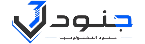 JNUD.COM