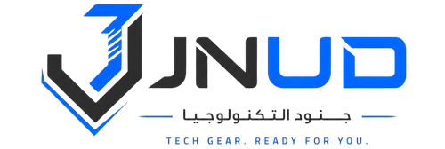 JNUD.COM