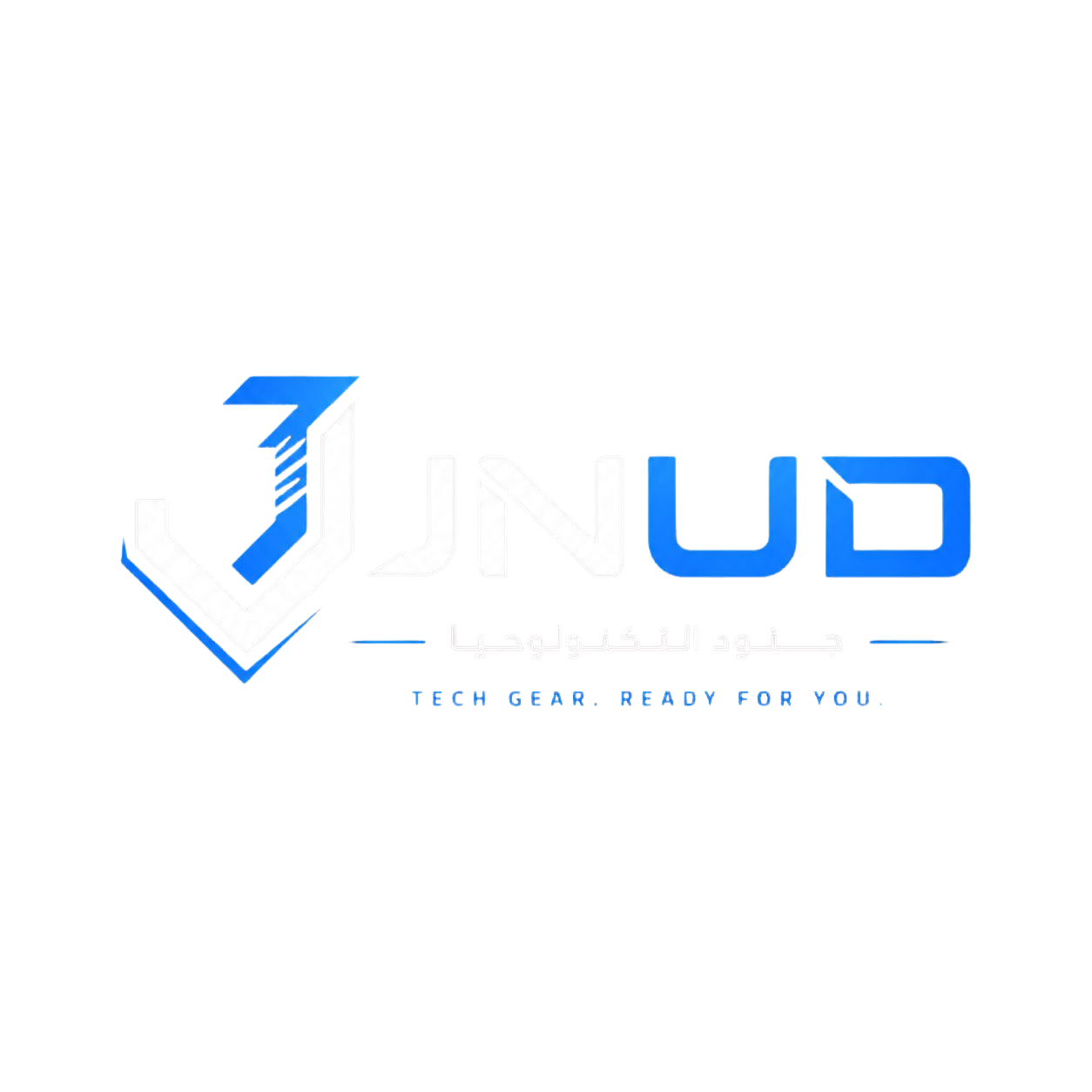 JNUD.COM
